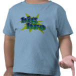 Big Bro T-Shirts