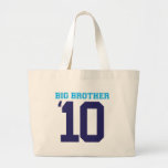 big brother 2010 bag