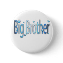 big.brother button