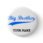 Big Brother