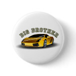 Big Brother Car