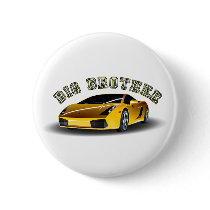 Big Brother Car
