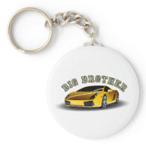 Big Brother Car
