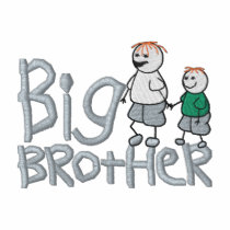 Big Brother