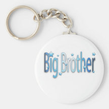 big.brother key chains