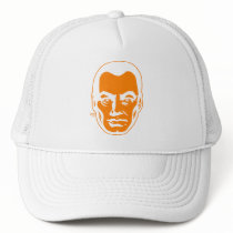 Big Brother Portrait Hat