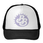 Big Brother Shirt & More! Trucker Hats
