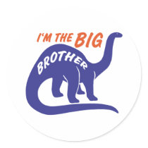 Big Brother