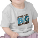 big brother t-shirt