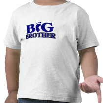 Big Brother T-Shirt