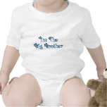 Big Brother T Shirt