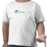 Big Brother (Toddler Sizes) t-shirts