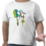Big Brothers Rock!