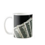 Big Bucks Coffee Mugs