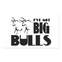 Big Bulls - Funny Farmer