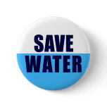 BIG_BUTTON save water