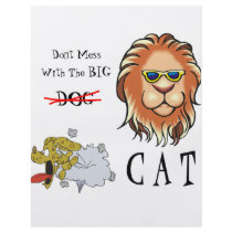 Big Cat