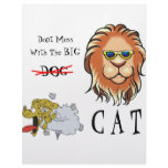 Big Cat