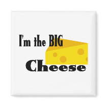 Big Cheese