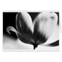 Big City, Black White Mod, Card Template