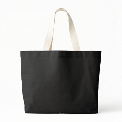 Big City Girl Bag by Ladiebug