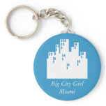Big City Girl