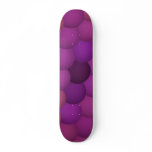 Big Colorful Balls 03 Set 1 Skater Skate Decks