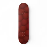 Big Colorful Balls 07 Set 1 Skater Skate Board Decks