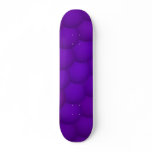 Big Colorful Balls 08 Set 1 Skater Skate Decks