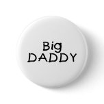 Big Daddy