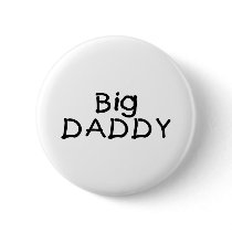 Big Daddy