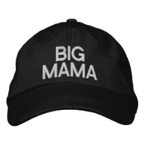 Big Daddy by SRF