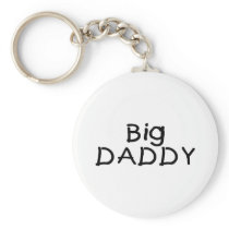 Big Daddy