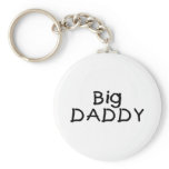 Big Daddy keychains
