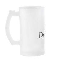 Big Daddy Mug