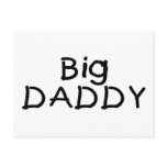 Big Daddy