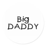 Big Daddy