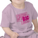 BIG Deal t-shirts