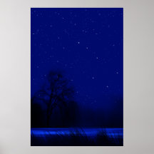 Big Dipper Print