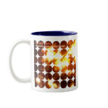 Big Dot Photo Mug