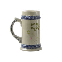 Big Dot Photo Stein Coffee Mug