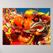 Big Dragon