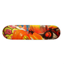 Big Dragon skateboards