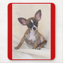 Big Ears Club USA - Humour Mousepads