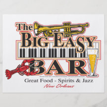 Big-Easy-Bar-3-[Converted] Flyers