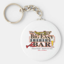 Big-Easy-Bar-3-[Converted] Keychain