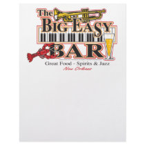 Big-Easy-Bar-3-[Converted] Letterhead Template