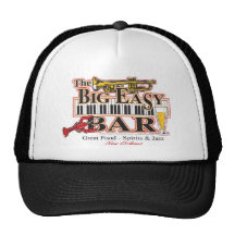 Big-Easy-Bar-3-[Converted] Mesh Hats