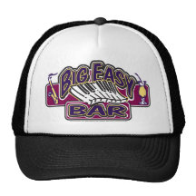 Big-Easy-Simple-[Converted] Hats