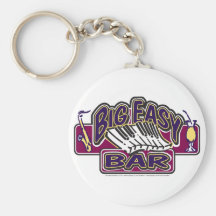 Big-Easy-Simple-[Converted] Key Chains